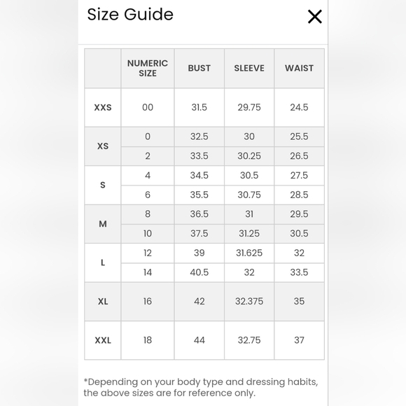 NWT | Ann Taylor LOFT | Tipped Pocket Sweater Tee | Light Cloud Heather | Medium - Picture 12 of 12